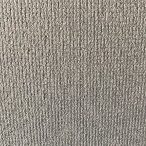 Meet your Posher, Lawrence